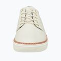 Черевики чоловічі GANT Prepville bone beige 10
