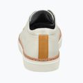Черевики чоловічі GANT Prepville bone beige 11