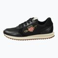 Кросівки жіночі GANT Beja black 10