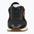 Кросівки жіночі GANT Beja black 11