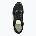 Кросівки жіночі GANT Beja black 14
