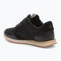 Кросівки жіночі GANT Beja black 4