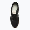 Кросівки жіночі GANT Beja black 6