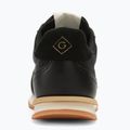 Кросівки жіночі GANT Beja black 7