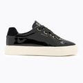 Кросівки жіночі GANT Avona black 29531675-G00 2