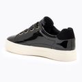 Кросівки жіночі GANT Avona black 29531675-G00 3