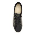 Кросівки жіночі GANT Avona black 29531675-G00 5