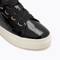 Кросівки жіночі GANT Avona black 29531675-G00 7