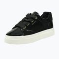 Кросівки жіночі GANT Avona black 29531675-G00 8