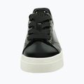 Кросівки жіночі GANT Avona black 29531675-G00 10