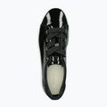 Кросівки жіночі GANT Avona black 29531675-G00 13