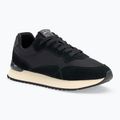 Кросівки жіночі GANT Caffay black