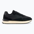 Кросівки жіночі GANT Caffay black 2