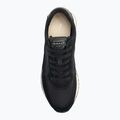 Кросівки жіночі GANT Caffay black 5