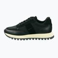 Кросівки жіночі GANT Caffay black 9