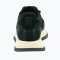 Кросівки жіночі GANT Caffay black 11