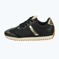 Кросівки жіночі GANT Beja black 9