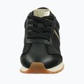 Кросівки жіночі GANT Beja black 10