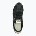 Кросівки жіночі GANT Beja black 13
