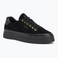 Кросівки жіночі GANT Avona black 29533678-G00