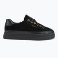 Кросівки жіночі GANT Avona black 29533678-G00 2