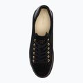 Кросівки жіночі GANT Avona black 29533678-G00 5
