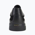 Кросівки жіночі GANT Avona black 29533678-G00 6