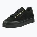 Кросівки жіночі GANT Avona black 29533678-G00 8