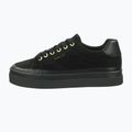 Кросівки жіночі GANT Avona black 29533678-G00 9