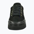 Кросівки жіночі GANT Avona black 29533678-G00 10