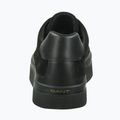Кросівки жіночі GANT Avona black 29533678-G00 11