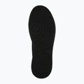 Кросівки жіночі GANT Avona black 29533678-G00 12