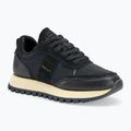 Кросівки жіночі GANT Bevinda black