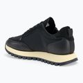 Кросівки жіночі GANT Bevinda black 3