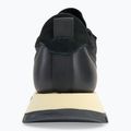 Кросівки жіночі GANT Bevinda black 6