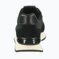 Кросівки жіночі GANT Bevinda black 11