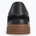 Кросівки чоловічі GANT Cuzmo black 6