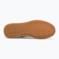 Кросівки чоловічі GANT Cuzmo beige 4