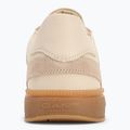 Кросівки чоловічі GANT Cuzmo beige 6