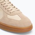 Кросівки чоловічі GANT Cuzmo beige 7