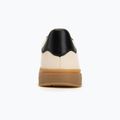 Кросівки чоловічі GANT Cuzmo putty 6