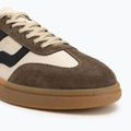 Кросівки чоловічі GANT Cuzmo putty 7