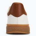 Кросівки чоловічі GANT Cuzmo white/green 6