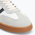 Кросівки чоловічі GANT Cuzmo white/green 7