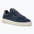 Кросівки чоловічі GANT Mc Julien 29633685 marine