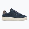 Кросівки чоловічі GANT Mc Julien 29633685 marine 2