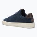 Кросівки чоловічі GANT Mc Julien 29633685 marine 3