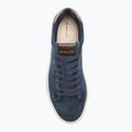 Кросівки чоловічі GANT Mc Julien 29633685 marine 5