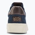Кросівки чоловічі GANT Mc Julien 29633685 marine 6
