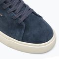 Кросівки чоловічі GANT Mc Julien 29633685 marine 7